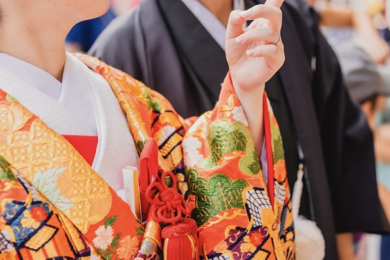 華雅苑　浅草橋本店 _投稿写真