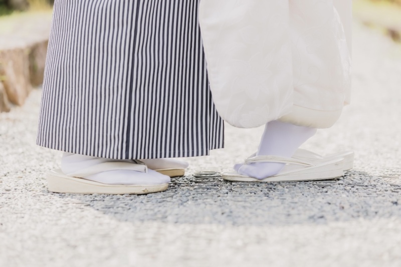 華雅苑　浅草橋本店 _投稿写真