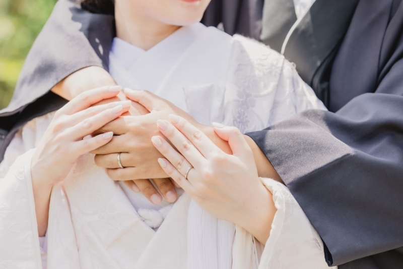 華雅苑　浅草橋本店 _投稿写真