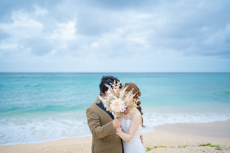 一生の思い出を作れる！最高に楽しい撮影スタジオ_33439_投稿写真_1