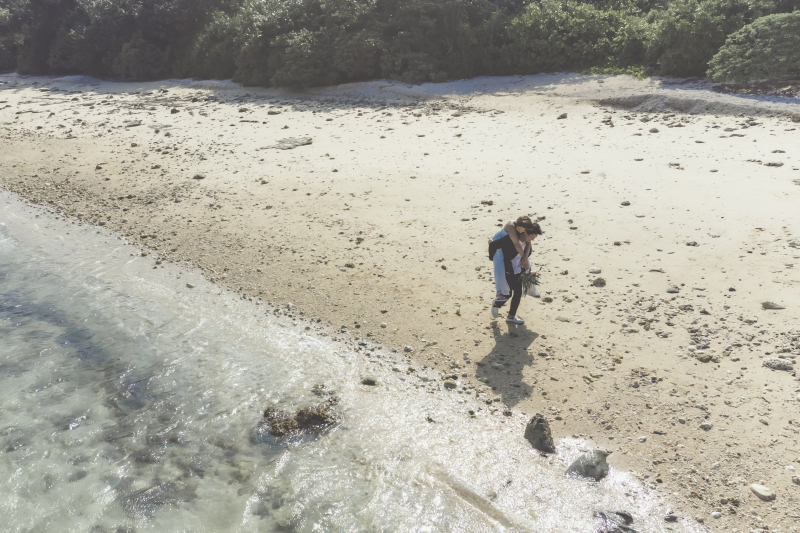 capryフォトウェディング石垣島（キャプリィフォトウェディング石垣島）_投稿写真