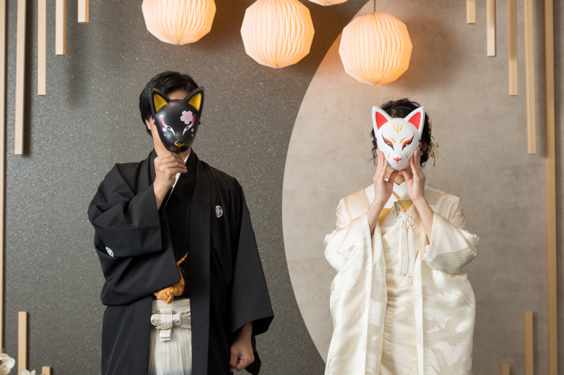 Photo Maison &eacute;crin 大阪店_投稿写真