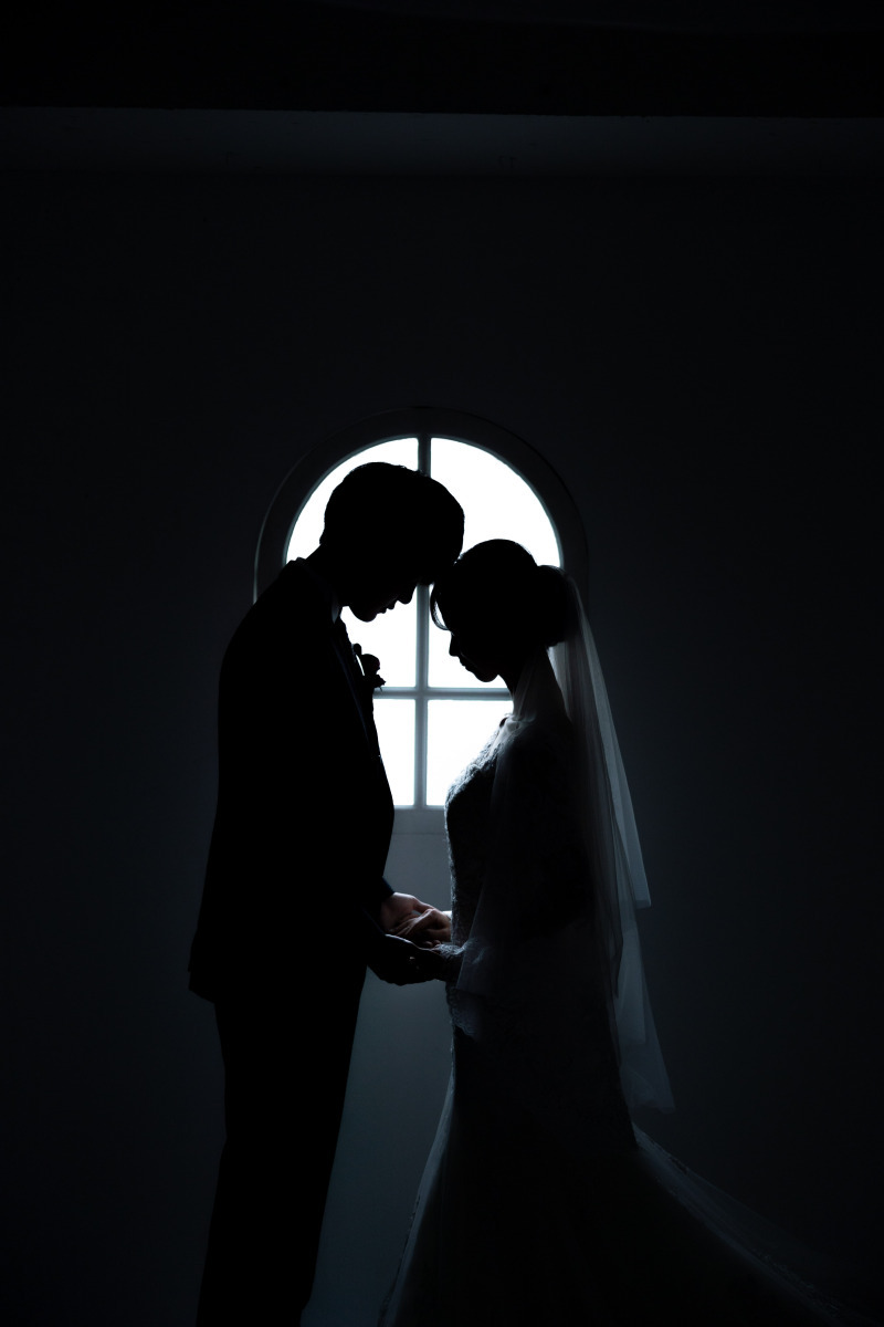 アットホームで楽しく撮影できます♩_34348_投稿写真_1