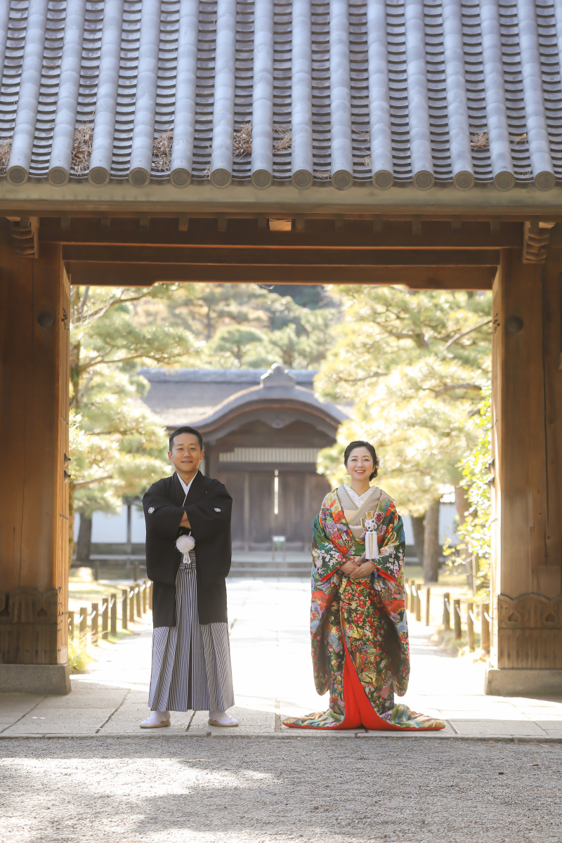 華雅苑 横浜店_投稿写真