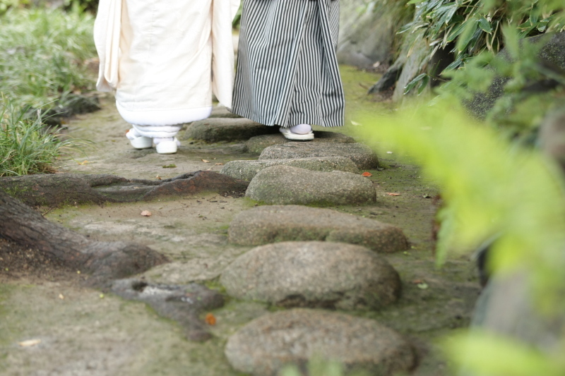 おすすめ_34554_投稿写真_3