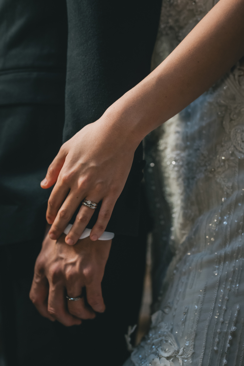 最高の思い出_44304_投稿写真_2