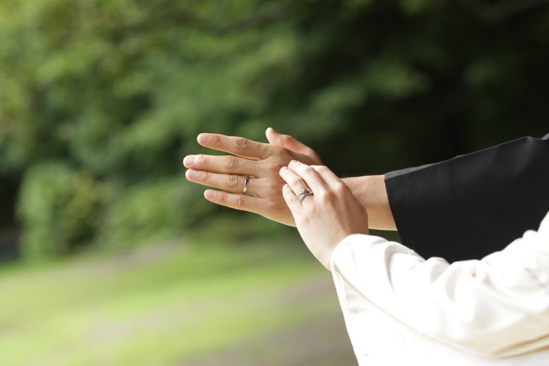 おすすめ_34554_投稿写真_2