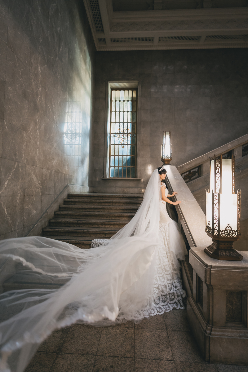 最高の思い出_44304_投稿写真_3