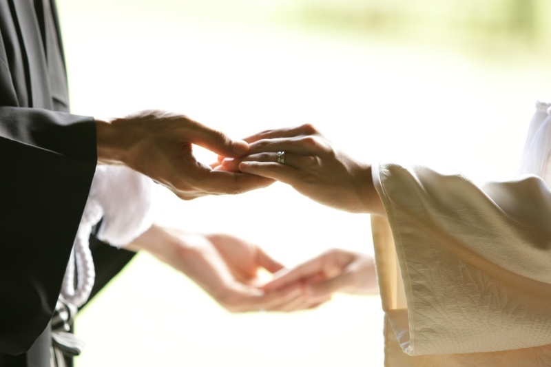 おすすめ_34554_投稿写真_1