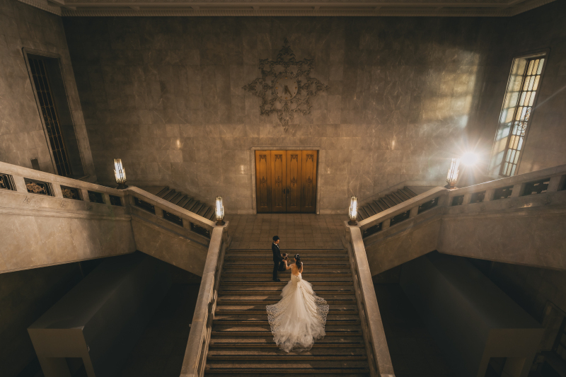 最高の思い出_44304_投稿写真_1