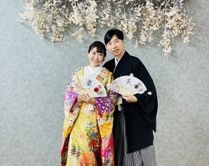 華雅苑[KAGAEN] 水戸店_アドバイス写真