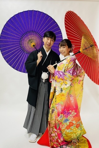 華雅苑[KAGAEN] 水戸店_アドバイス写真