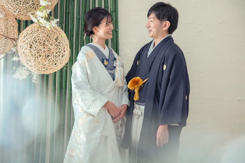 CLAIRE奈良店（チャペルクレール）_投稿写真