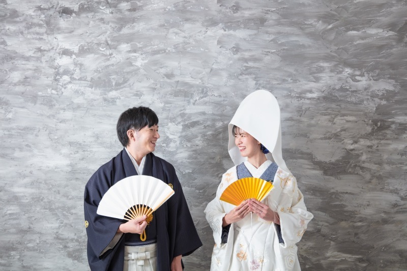 CLAIRE奈良店（チャペルクレール）_投稿写真