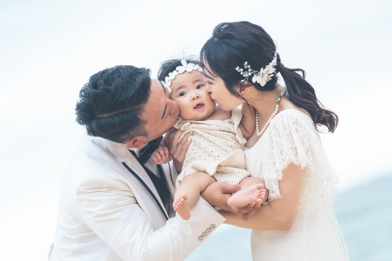 OKINAWA ワタベウェディング_投稿写真