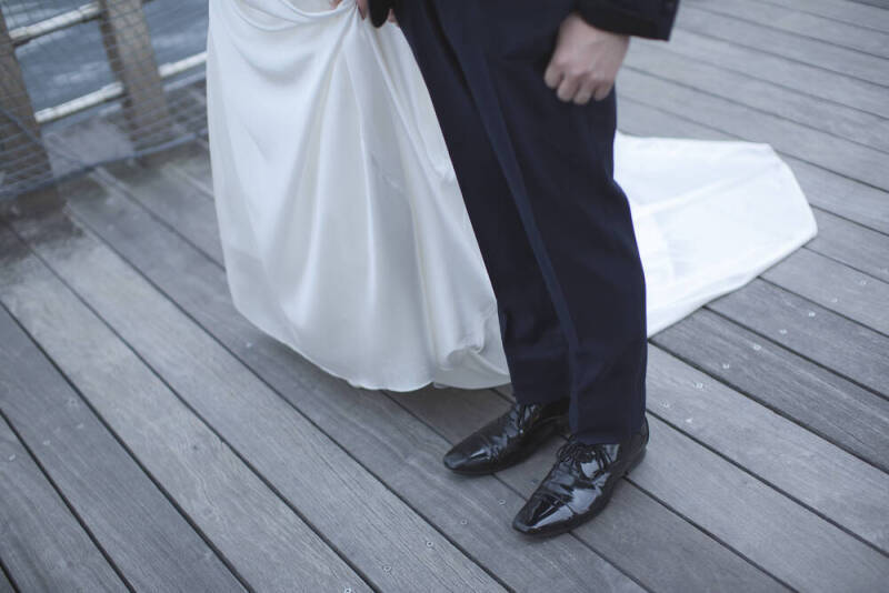 STUDIO TVB 神戸ハーバーランド店（スタジオTVB）_投稿写真