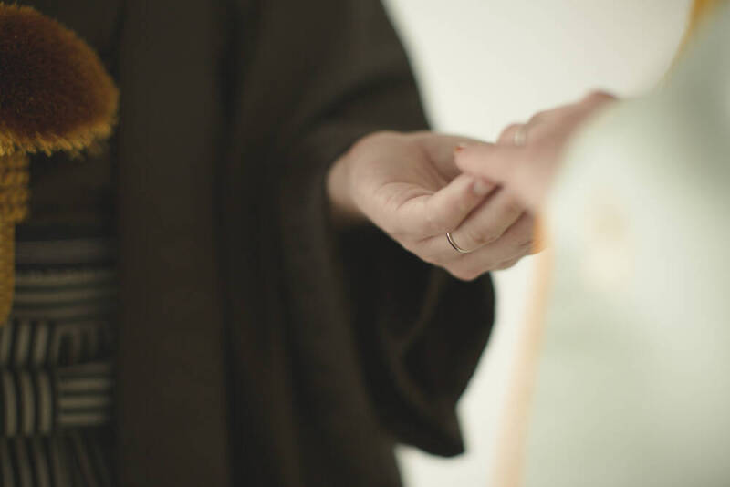 STUDIO TVB 神戸ハーバーランド店（スタジオTVB）_投稿写真