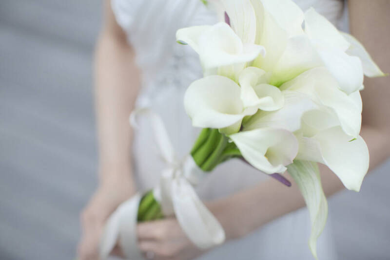 STUDIO TVB 神戸ハーバーランド店（スタジオTVB）_投稿写真