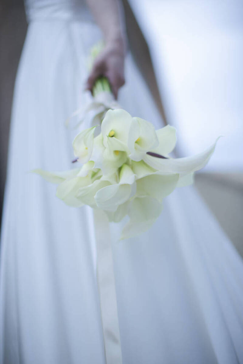 STUDIO TVB 神戸ハーバーランド店（スタジオTVB）_投稿写真