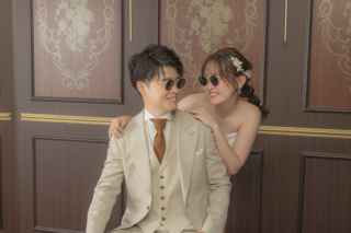 Photo Maison écrin 福岡店_アドバイス写真