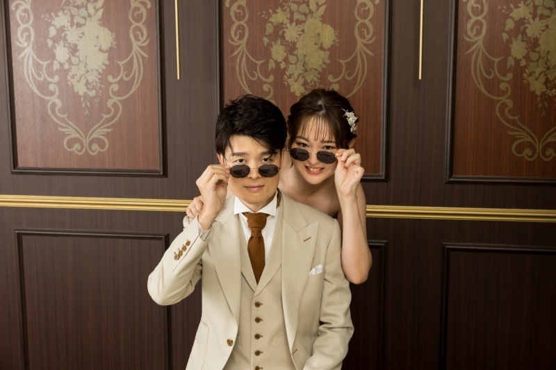 Photo Maison écrin 福岡店_投稿写真