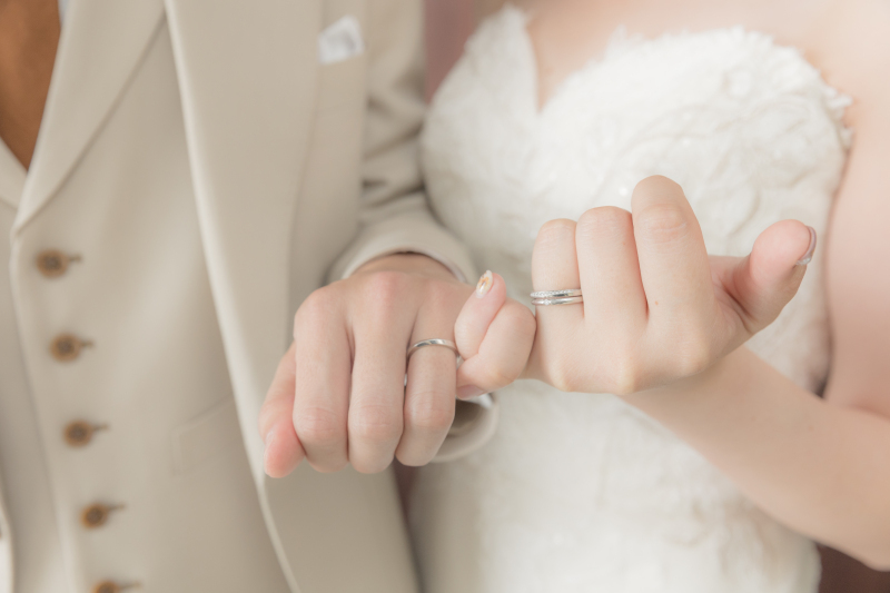 Photo Maison écrin 福岡店_投稿写真