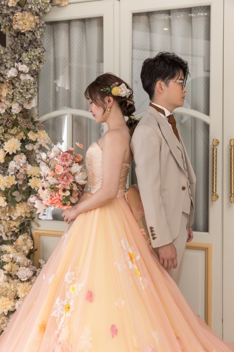 Photo Maison écrin 福岡店_投稿写真