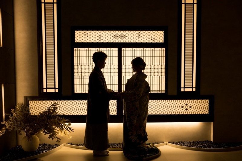 Photo Maison écrin 福岡店_投稿写真