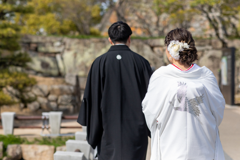 小さな結婚式 岡山店_投稿写真