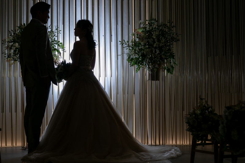 小さな結婚式 岡山店_投稿写真