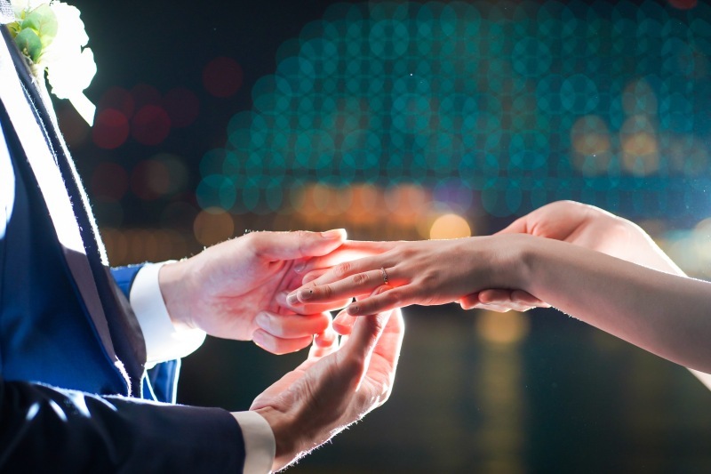 フォトスタジオ　ブライズメイド_投稿写真