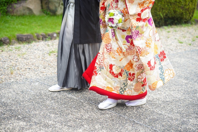 フォトスタジオ　ブライズメイド_投稿写真