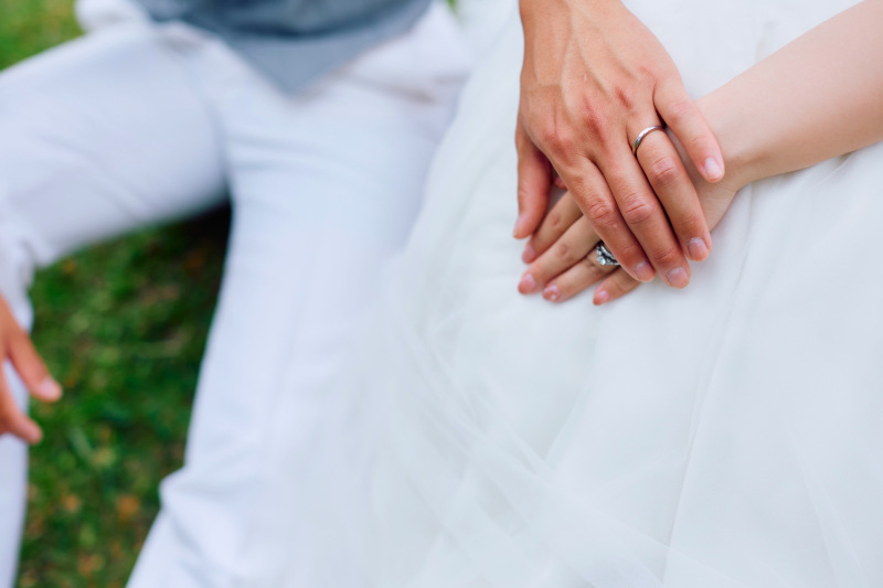 STUDIO SUNS沖縄（スタジオSUNS）_投稿写真