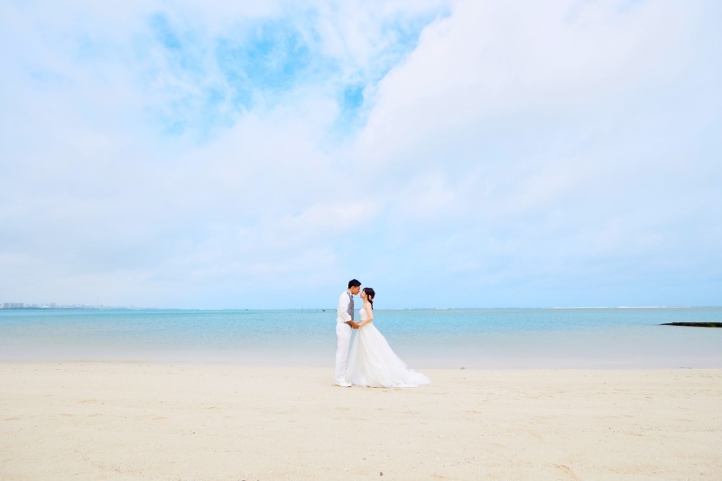 STUDIO SUNS沖縄（スタジオSUNS）_投稿写真