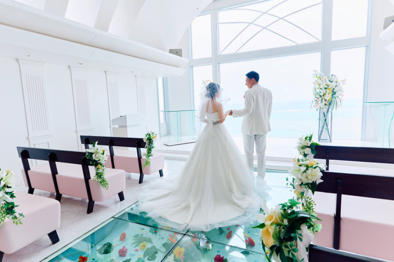 STUDIO SUNS沖縄（スタジオSUNS）_投稿写真