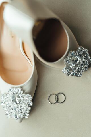 LICIAN―スタジオリシアン―_アドバイス写真