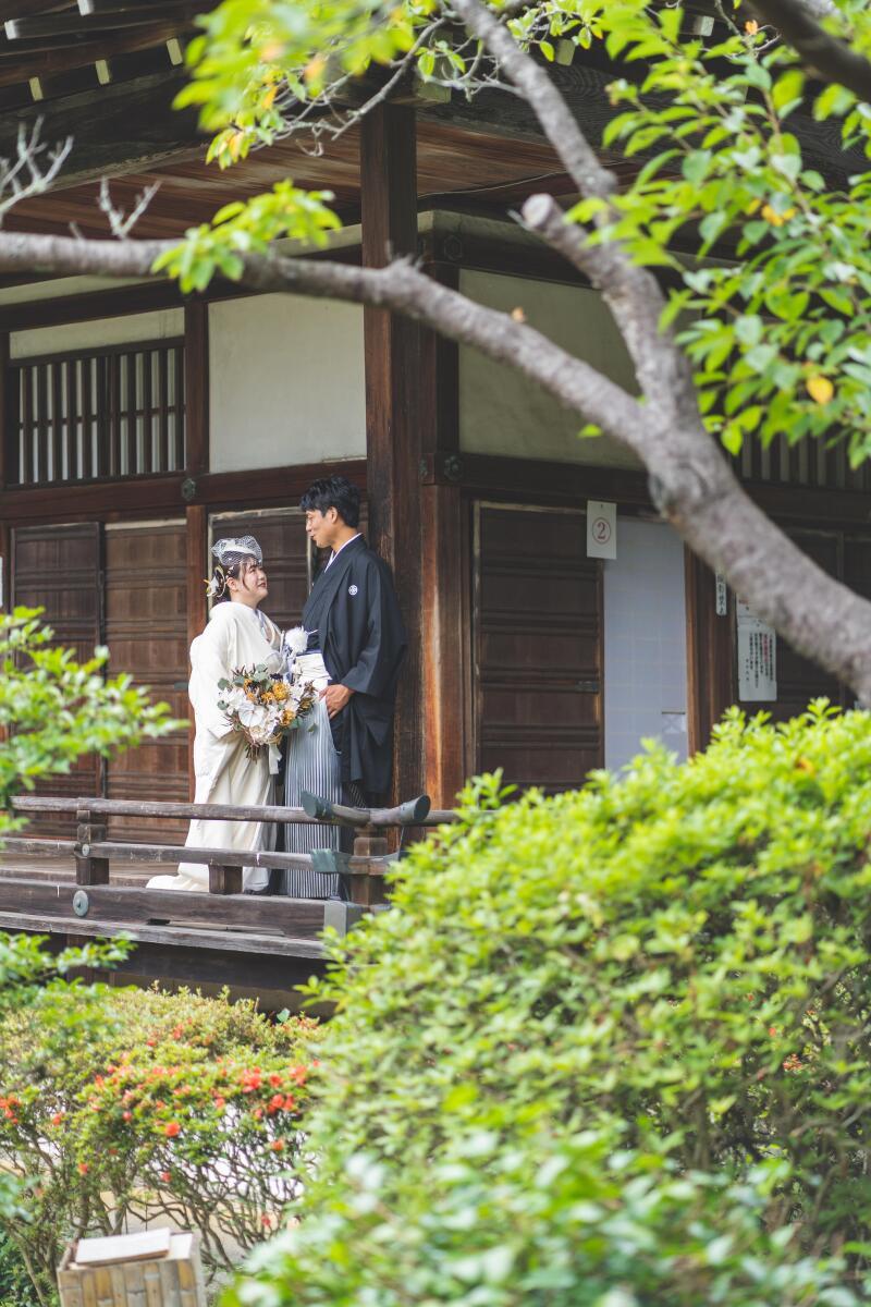 LICIAN―スタジオリシアン―_投稿写真