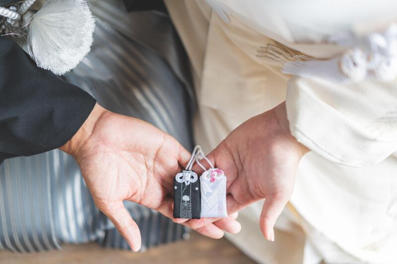 LICIAN―スタジオリシアン―_投稿写真