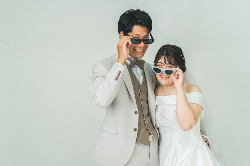 LICIAN―スタジオリシアン―_投稿写真