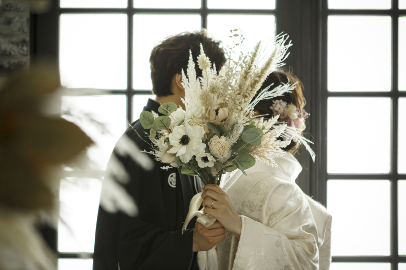 PHOTO WEDDING STYLE_投稿写真