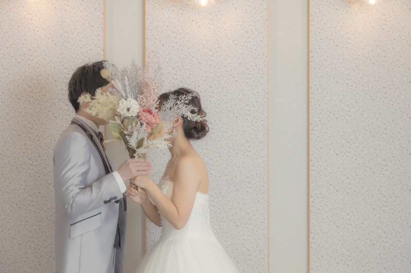 Photo Maison &eacute;crin 大阪店_投稿写真