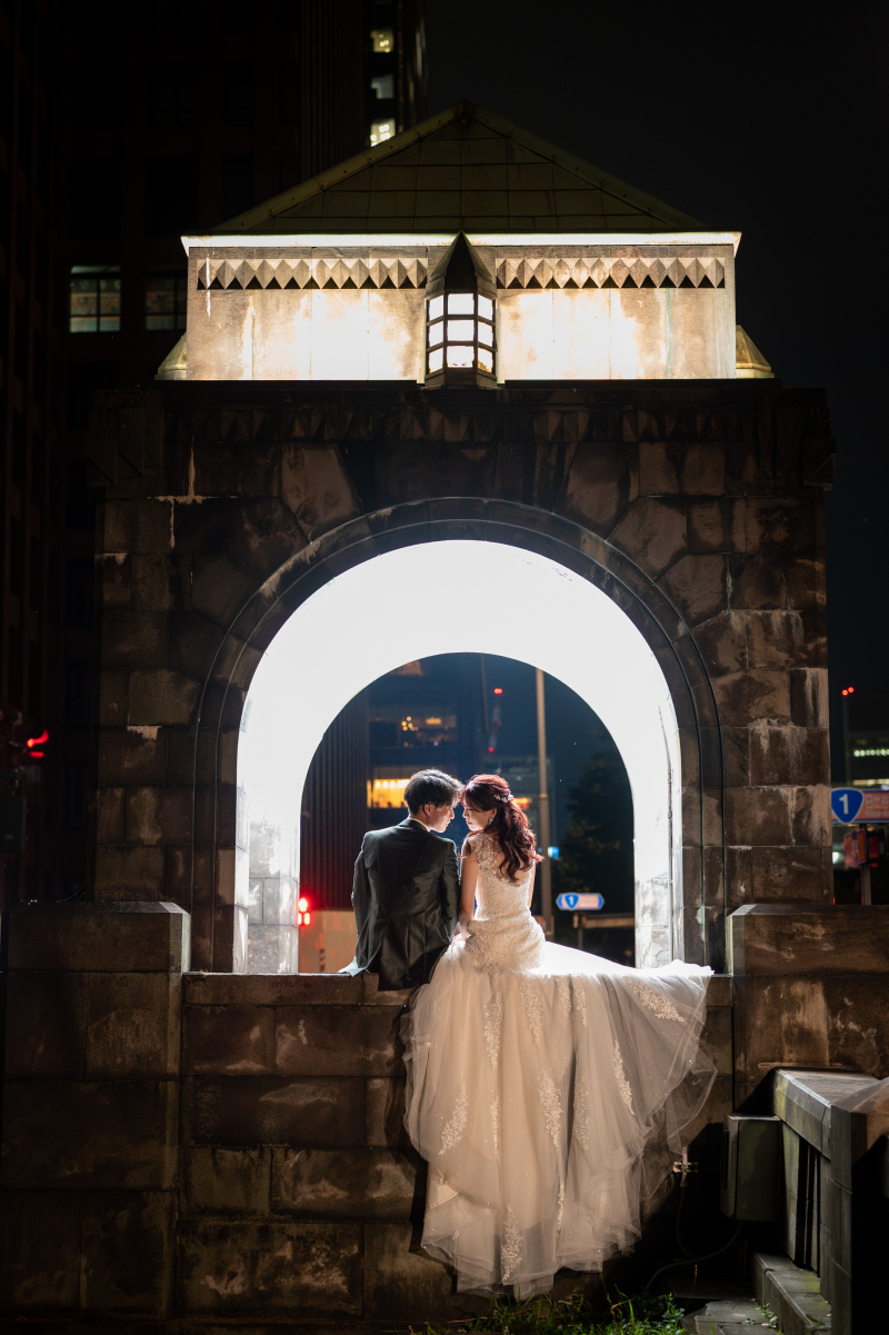 PHOTO WEDDING STYLE_投稿写真