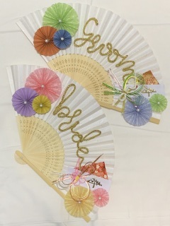 華雅苑 銀座店_アドバイス写真