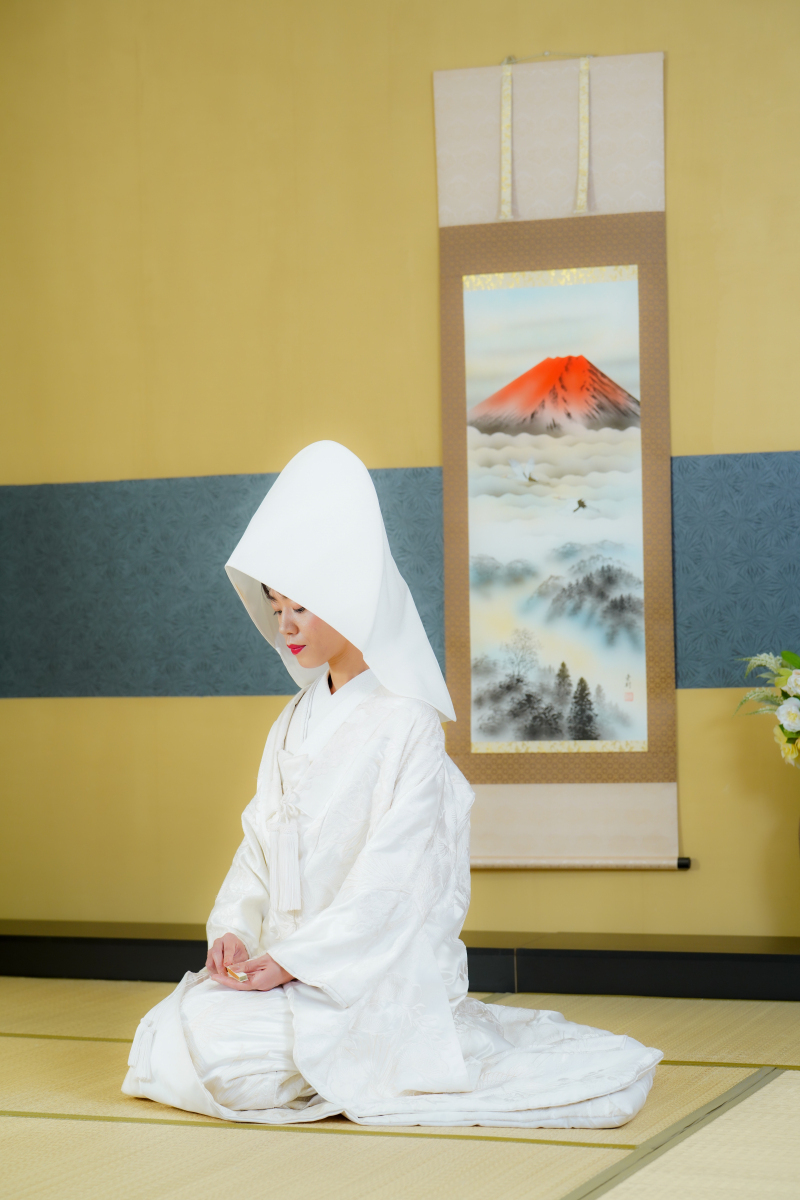 華雅苑 銀座店_投稿写真