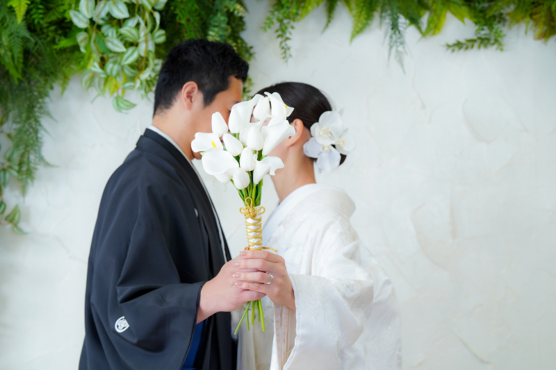 華雅苑 銀座店_投稿写真