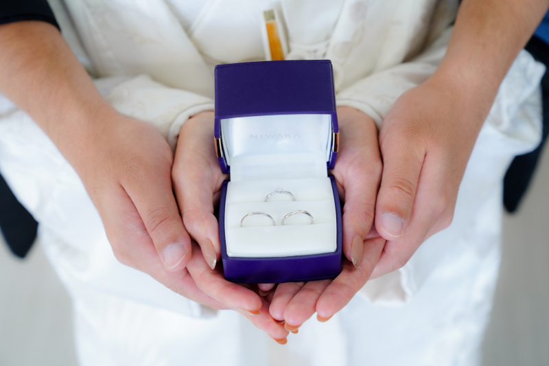 華雅苑 銀座店_投稿写真