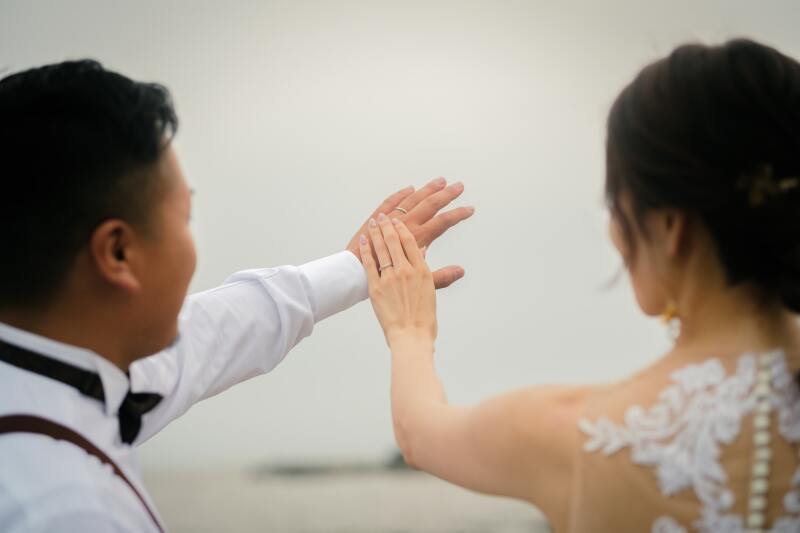 ONELIFE　横浜店_投稿写真