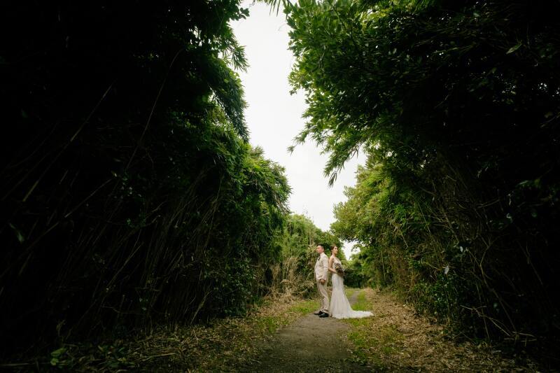 ONELIFE　横浜店_投稿写真