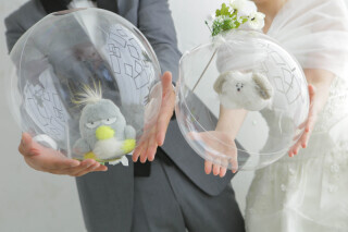 CLAIRE品川シーサイド店_アドバイス写真