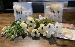 CLAIRE品川シーサイド店_アドバイス写真